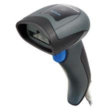 DATALOGIC QD2100 barcode scanner